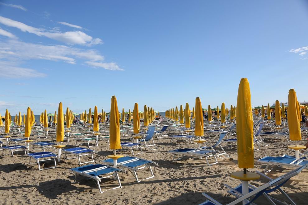 Lignano